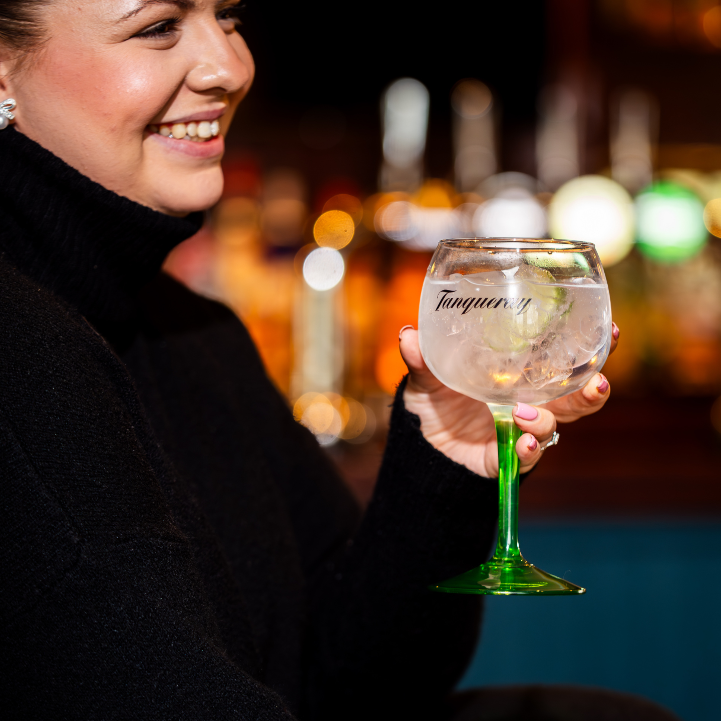 Discover Even More Reasons to Visit the The Skylark Wellington